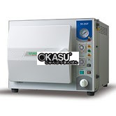 noi hap tiet trung 24l sturdy sa-252f hinh 1