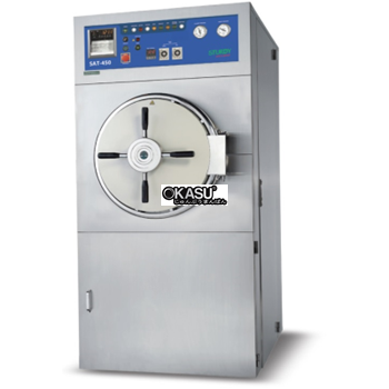 noi hap tiet trung 454l sturdy sat-s0454 hinh 1