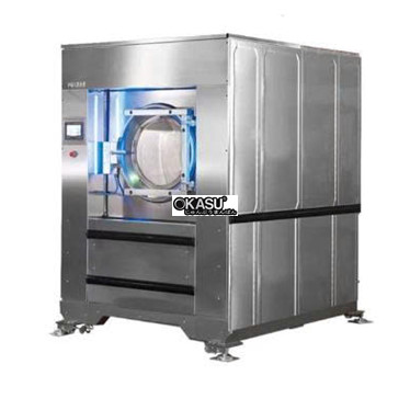 may giat nhuom 60kg tolkar hydra maxi 60 hinh 1