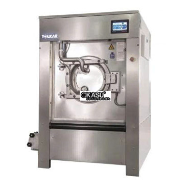 may giat nhuom 50kg tolkar miracle 50 hinh 1