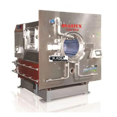 may giat phong sach 60kg tolkar miracle hygiene 600 hinh 1