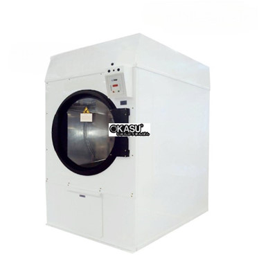 may say cong nghiep 23kg powerline pd-50 hinh 1