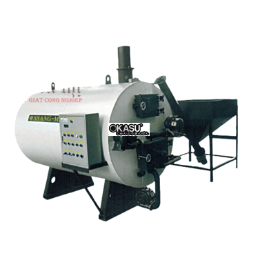 noi hoi cong nghiep go nen tao nuoc nong smwb-p40a ssangma hinh 1