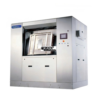 may giat tiet trung phong sach 220kg powerline sb-485 hinh 1