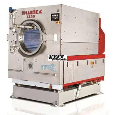 may giat nhuom 135kg tolkar smartex miracle 1350 hinh 1