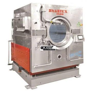 may giat nhuom 150kg tolkar smartex miracle 1500 hinh 1