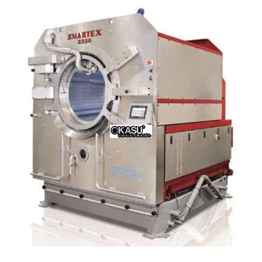 may giat nhuom 225kg tolkar smartex miracle 2250 hinh 1