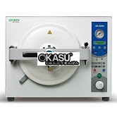 noi hap tiet trung de ban 40l sa-300n hinh 1