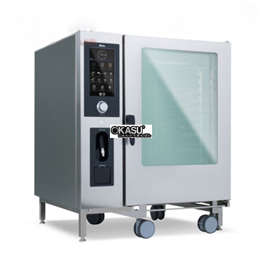 lo hap nuong da nang cong nghiep 24 khay dung dien prime pdscoe-202en hinh 1