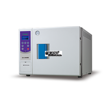 may hap tiet trung de ban sa-300mb hinh 1