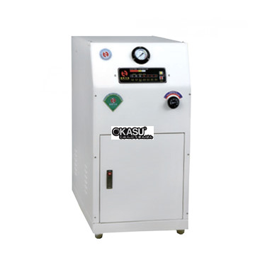 noi hoi 56kg/h dung dien sm-4000 ssangma hinh 1