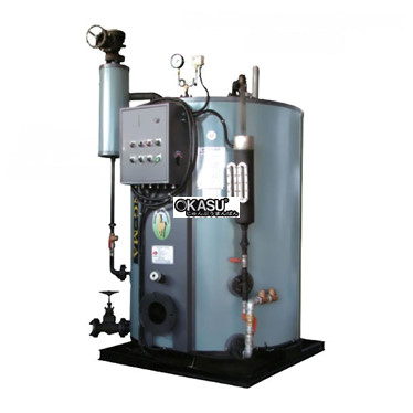 noi hoi cong nghiep 30kg/h dot gas smg-30 ssangma hinh 1