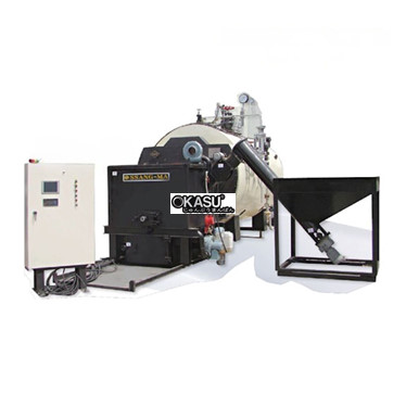 noi hoi cong nghiep 10000kg/h go nen tao hoi smwb-p10000 ssangma hinh 1