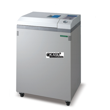 noi hap tiet trung de ban 50l sa-300vfa hinh 1