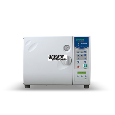 noi hap tiet trung de ban 24l sa-260fa hinh 1