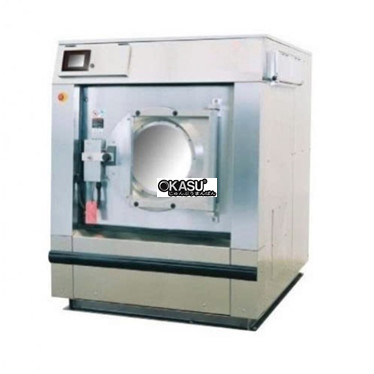 may giat cong nghiep long cung 38.6 kg powerline hi-85 hinh 1