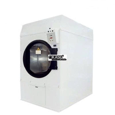 may say cong nghiep 86kg powerline pd-190 hinh 1