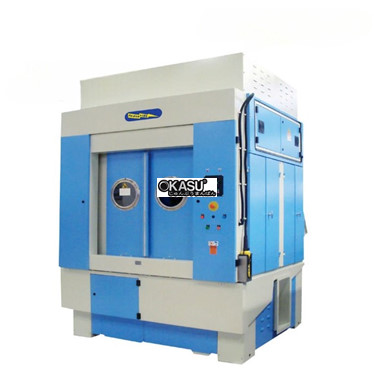 may say cong nghiep tai trong lon 147kg powerline pi-325 hinh 1