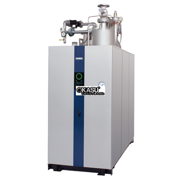 noi hoi cong nghiep 2000kg 2500kg 3000kg dung gas se-seri samson hinh 1