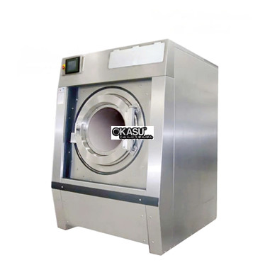 may giat cong nghiep 45.3 kg powerline sp-100 hinh 1