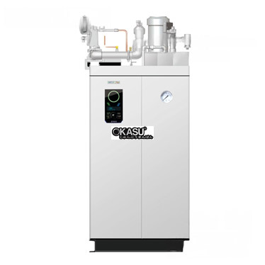 noi hoi cong nghiep 750kg 1000kg 1500kg dung gas bb-seri samson hinh 1