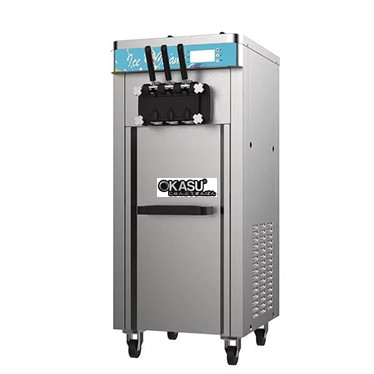 may lam kem mem 3 voi donper d425pro  hinh 1