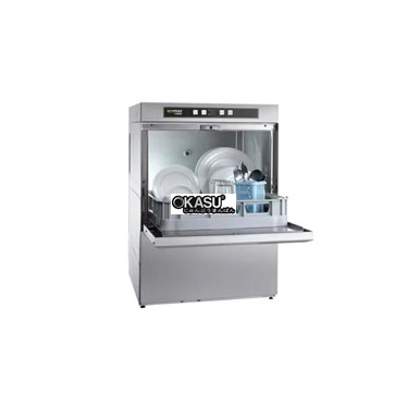 may rua chen - loai cua truoc hobart ecomax f504 hinh 1