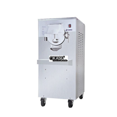 may lam kem cung by7430 hinh 1