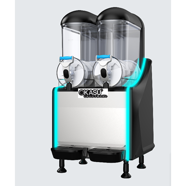 may lam da bao thuong mai xc230 hinh 1