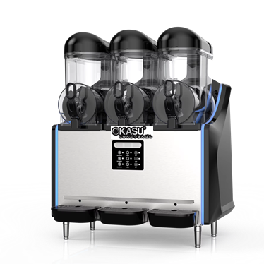 may lam da bao va do uong dong lanh xc345 hinh 1