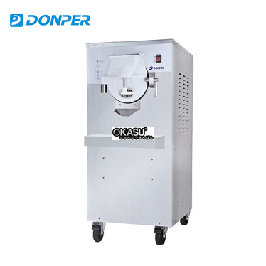 may lam kem gelato by7430 hinh 1