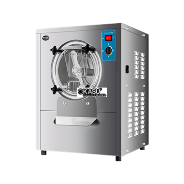 may lam da va kem di dong de ban bky7115 hinh 1