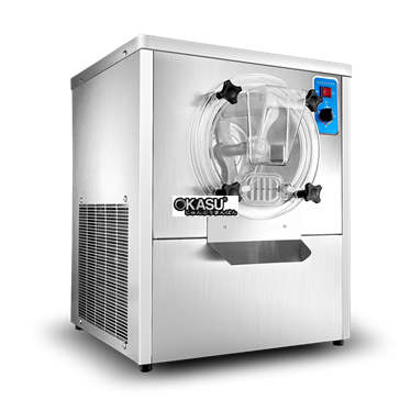 may lam da va kem di dong de ban bky7115 hinh 1