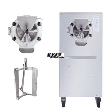 may lam kem chat luong cao  by7425  hinh 1