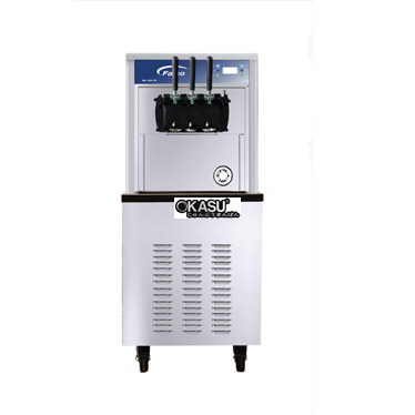 may lam kem mem 3 voi donper d635ap  hinh 1