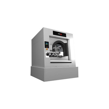 may giat cong nghiep fagor la-120 tp2 s hinh 1