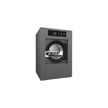 may giat cong nghiep fagor la-35 tp2 e hinh 1