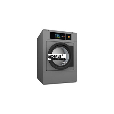 may giat cong nghiep fagor ln-35 tp2 e hinh 1