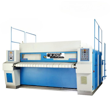 may la lo 3 con lan kho 3 met duong kinh 1200mm powerline pfc-48x120-3 hinh 1