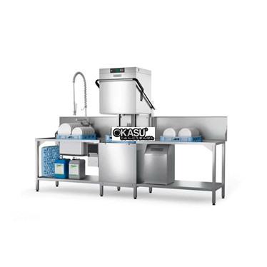 may rua chen - loai co nap day hobart premax aup hinh 1