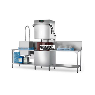 may rua chen - loai co nap day hobart premax aupl hinh 1