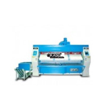 may la – gap – xep ga giuong cong nghiep kho 3 met duong kinh 800mm powerline psf-32120 hinh 1