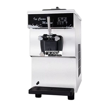 may lam kem mem 1 voi donper d816  hinh 1