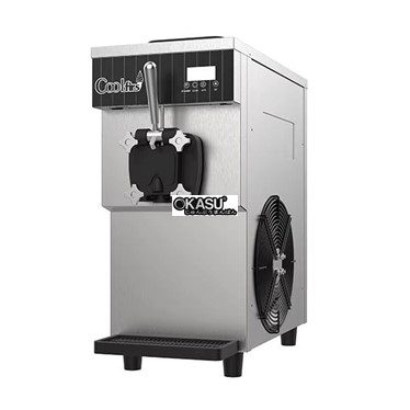 may lam kem mem 1 voi d817 hinh 1