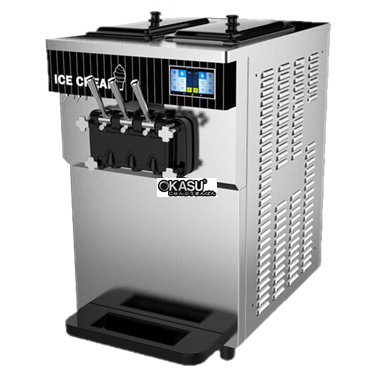 may lam kem mem 3 voi donper d830 hinh 1