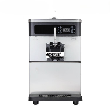 may lam kem tuoi 1 voi donper d828 hinh 1