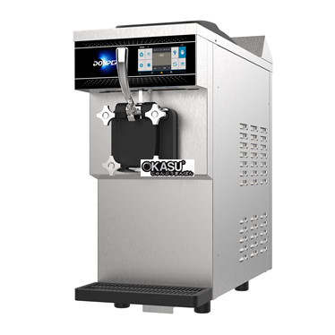 may lam kem mem d830r hinh 1