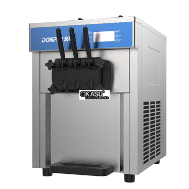 may lam kem mem 3 voi donper d420 hinh 1