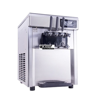 may lam kem mem 3 voi donper d520 hinh 1