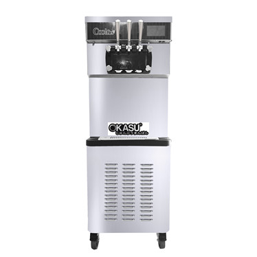 may lam kem mem 3 voi donper d840pro  hinh 1